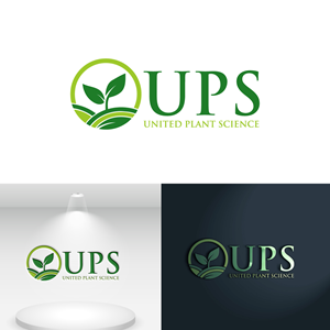 Logo Design by SalbaArt for this project | Design: #30969065