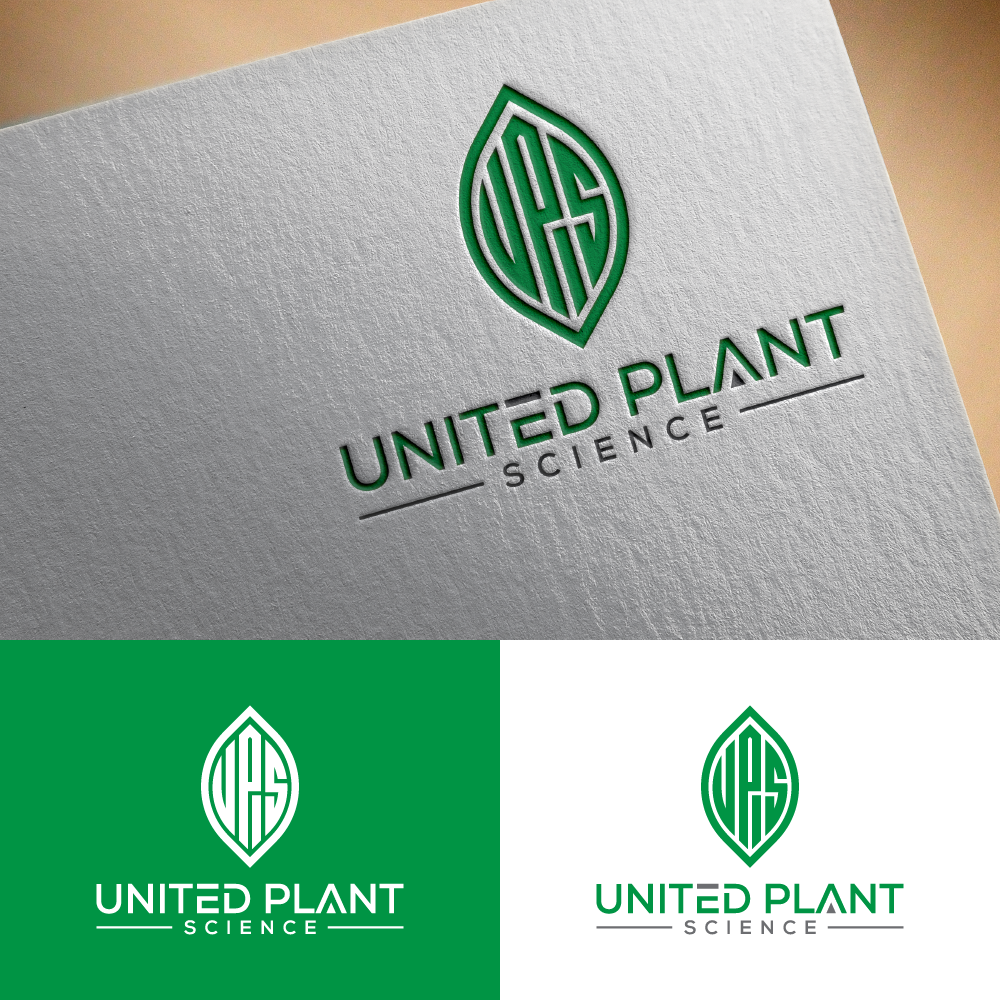 Diseño de Logo por design wae para este proyecto | Diseño #30961843