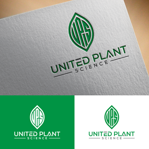 Logo Design by design wae for this project | Design: #30961843