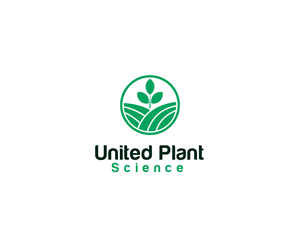 Logo Design by Md. Nuruzzaman