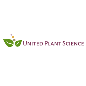 Logo Design by Chas Designs for this project | Design: #30986569