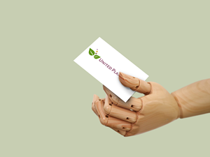 Logo Design by Chas Designs for this project | Design: #30995633