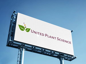 Logo Design by Chas Designs for this project | Design: #30995738