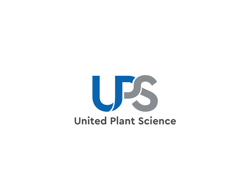 Logo Design by parida for this project | Design #31000610