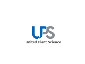 Logo Design by parida for this project | Design: #31000610
