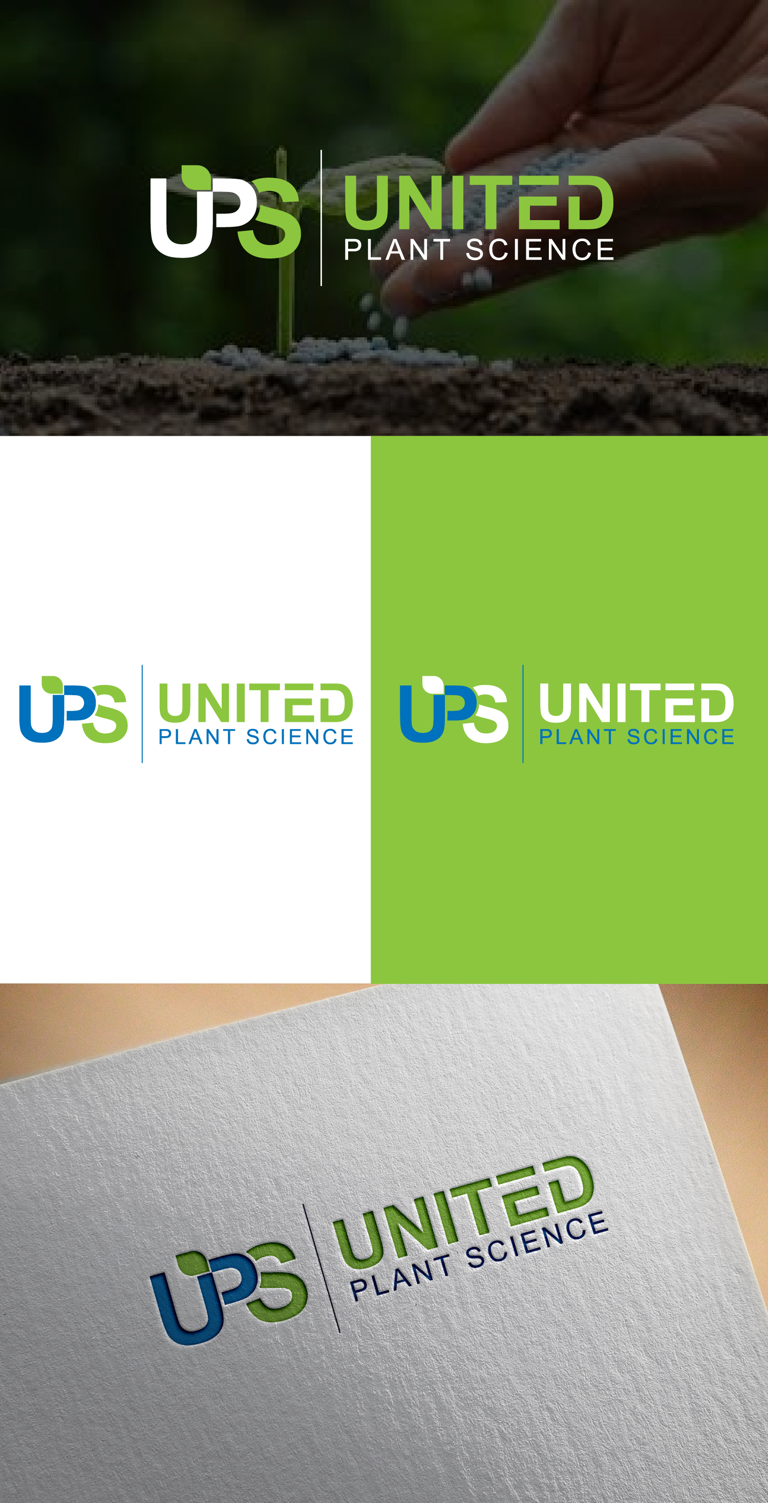 Logo Design by 100%design for this project | Design #30961448