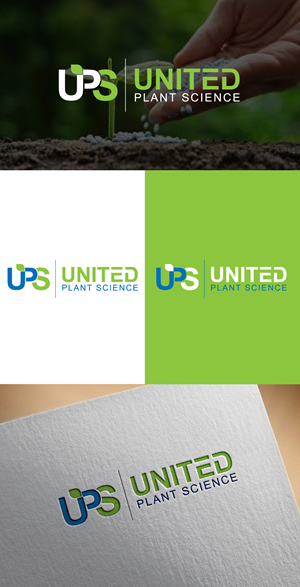 Logo Design by 100%design for this project | Design: #30961448