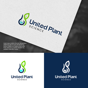 Logo Design by Hadari Hamdan