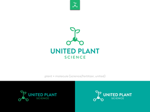 Logo Design by Ensignia for this project | Design: #31006866