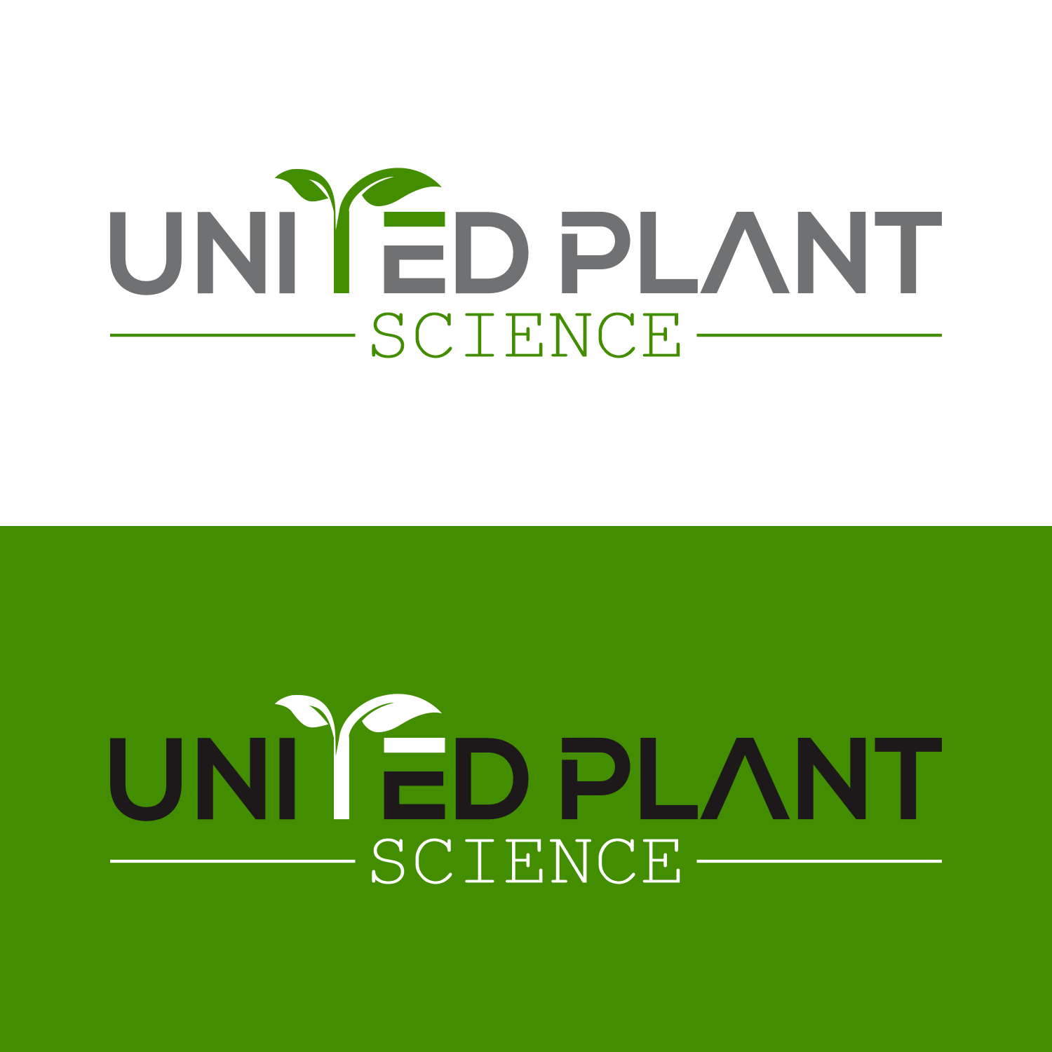 Logo Design by RAMAMURTI for this project | Design #30967805