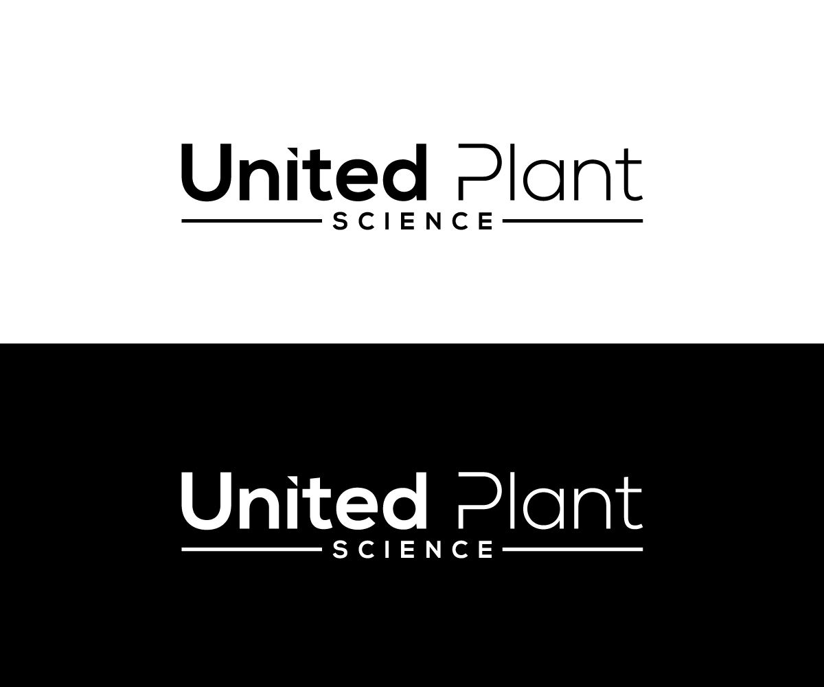 Logo Design by Roxy Art for this project | Design #30984908