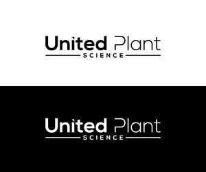 Logo Design by Roxy Art for this project | Design: #30984908