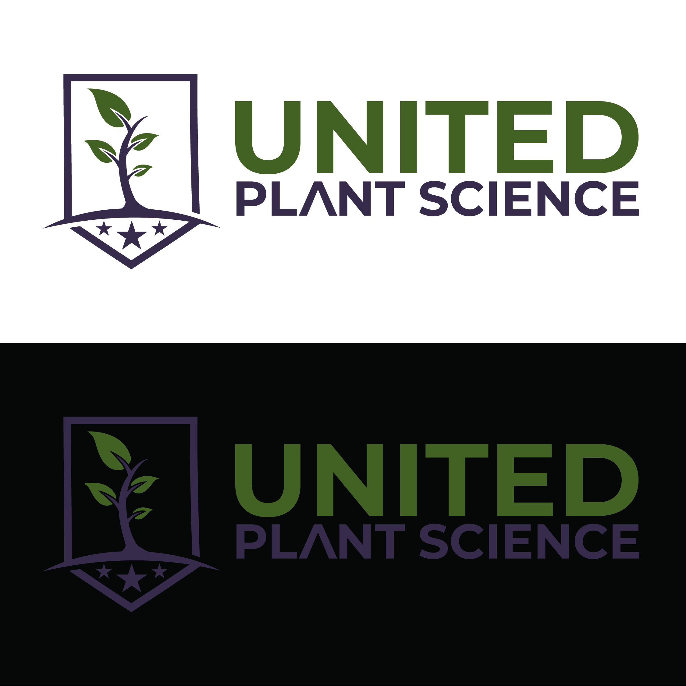 Logo Design by BANI GD for this project | Design #30996966