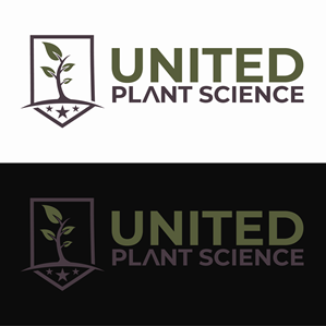 Logo Design by BANI GD for this project | Design: #30996966