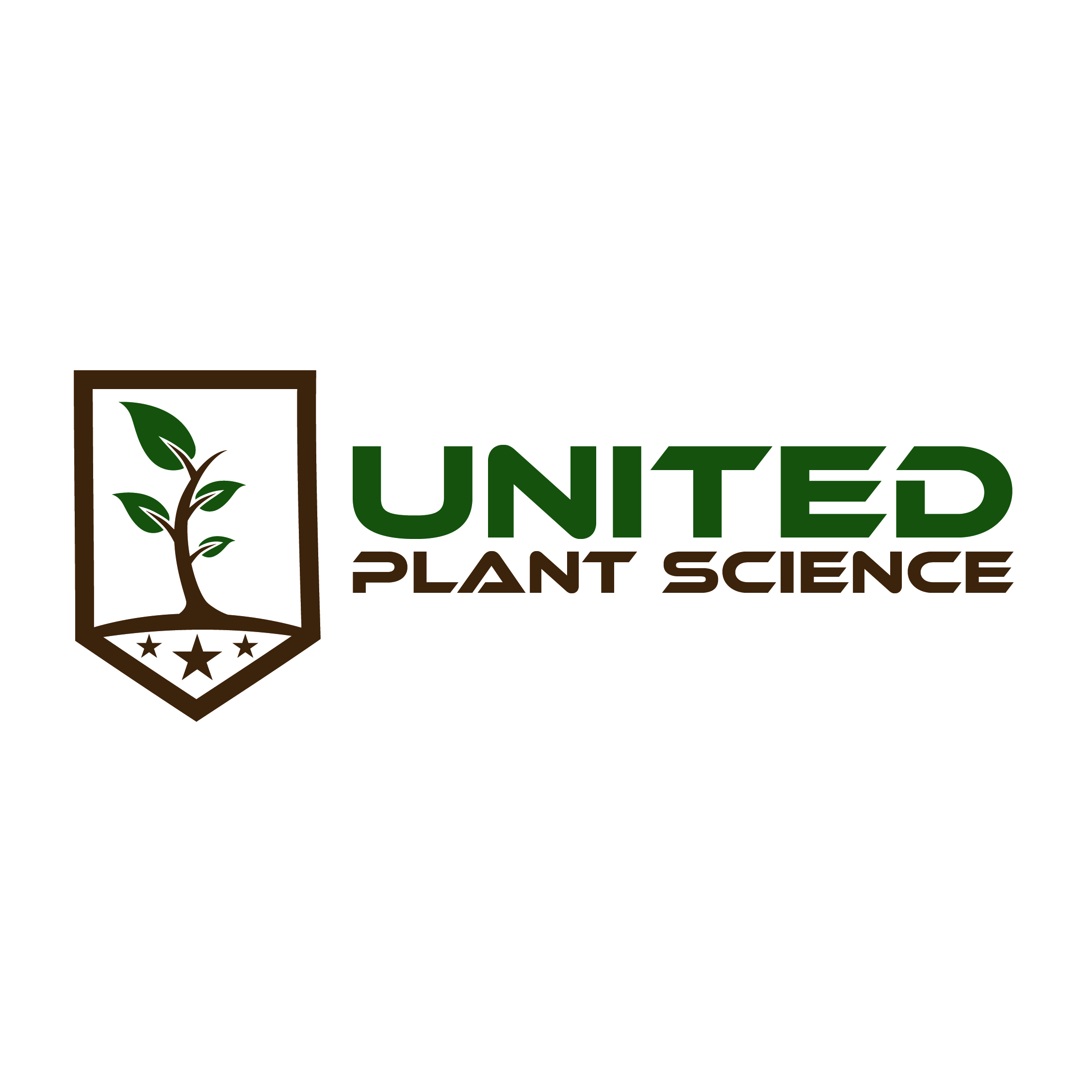 Logo Design by BANI GD for this project | Design #31002813