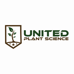 Logo Design by BANI GD for this project | Design: #31002813