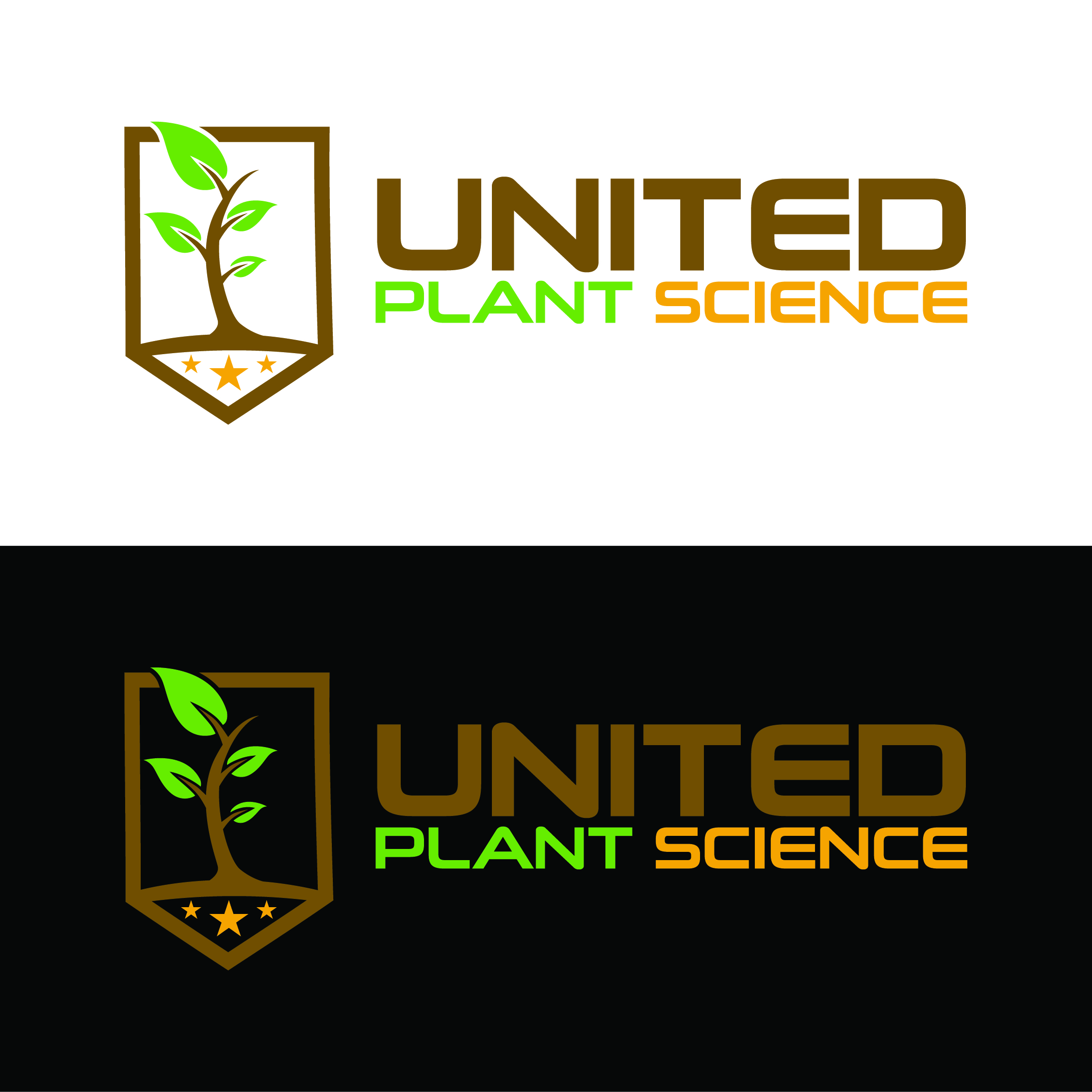 Logo Design by BANI GD for this project | Design #31002922
