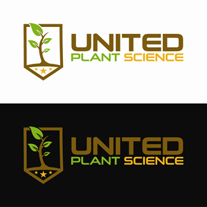Logo Design by BANI GD for this project | Design: #31002922