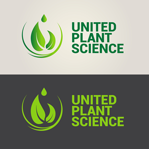 Logo Design by Art Style: Design