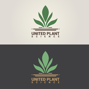 Logo Design by Art Style: Design for this project | Design: #30977511