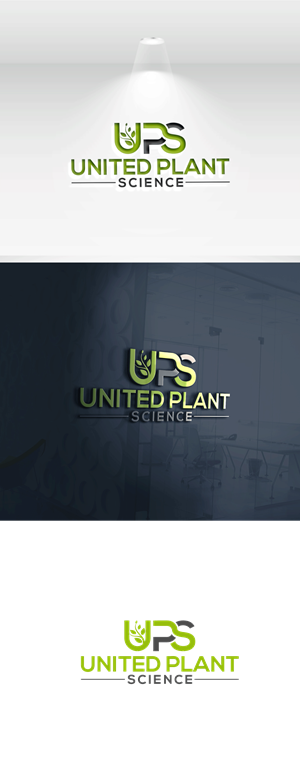 Logo Design by Masum01 for this project | Design: #30966986