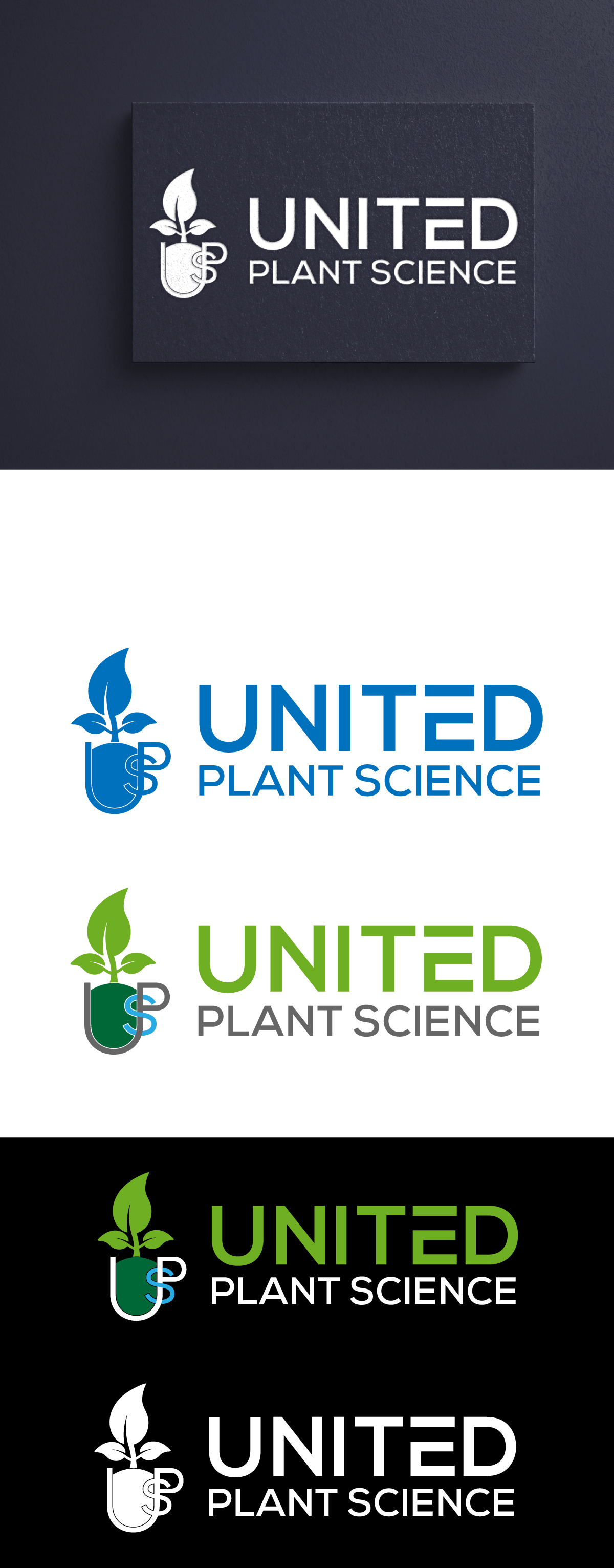 Logo Design by tanjir01 for this project | Design #30967046