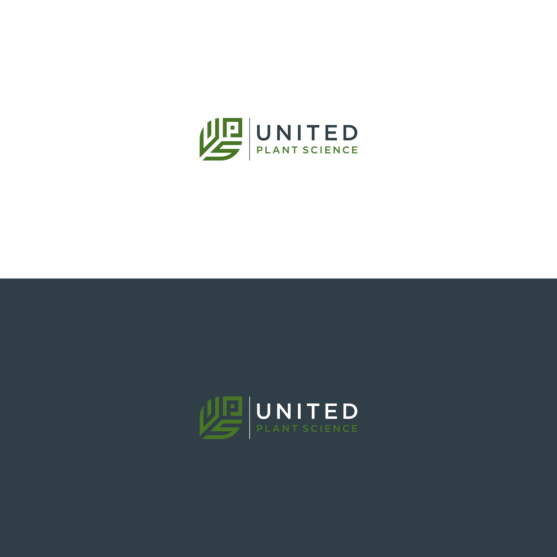 Logo Design by GALERIku for this project | Design #30974188