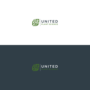 Logo Design by GALERIku