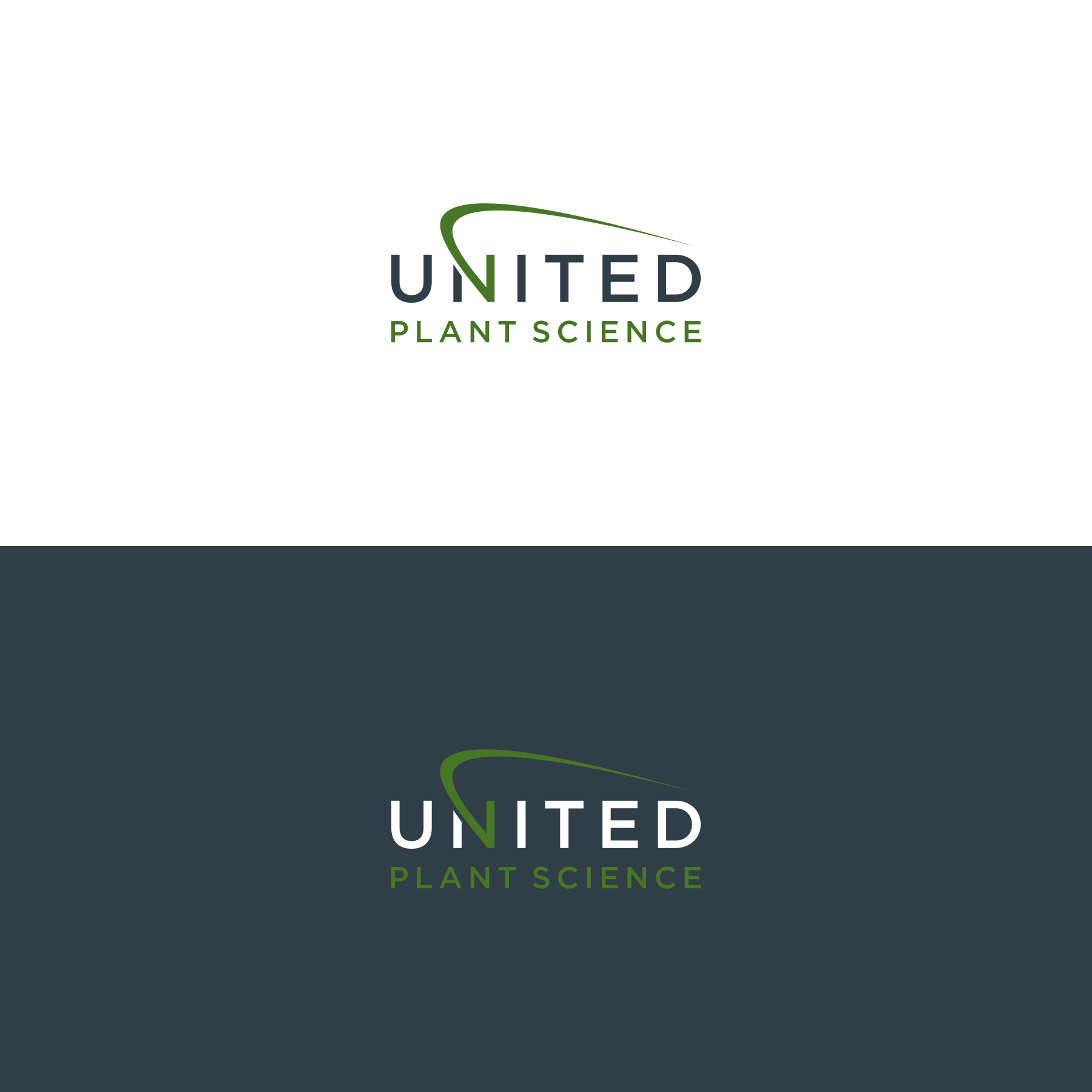 Logo Design by GALERIku for this project | Design #30974189