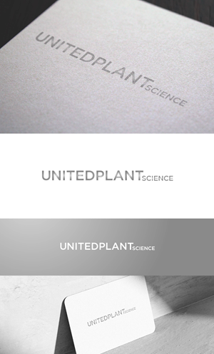 Logo Design by chilliebird studio