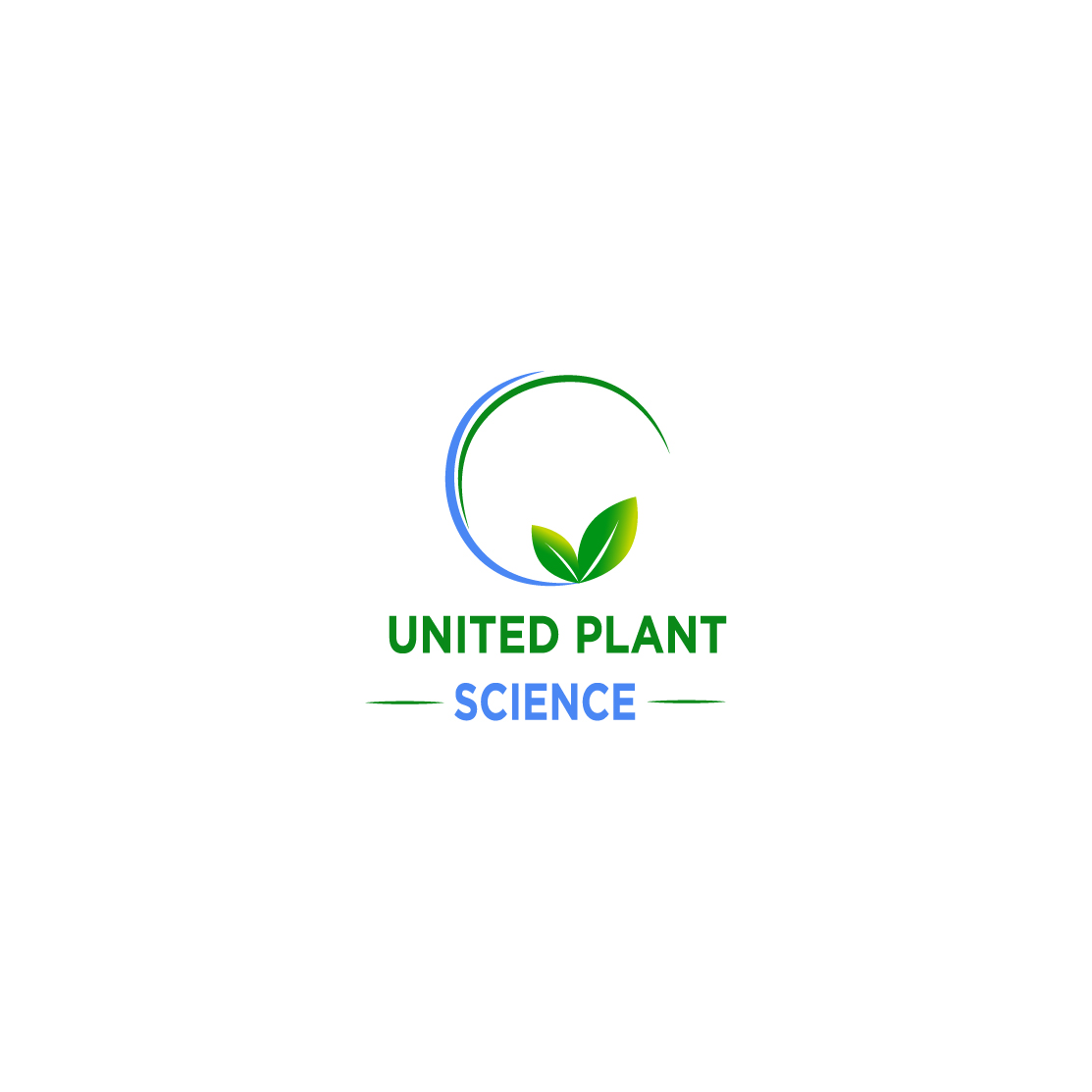 Logo Design by Asma Waqar for this project | Design #30979771