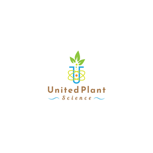 Logo Design by SA Raza008