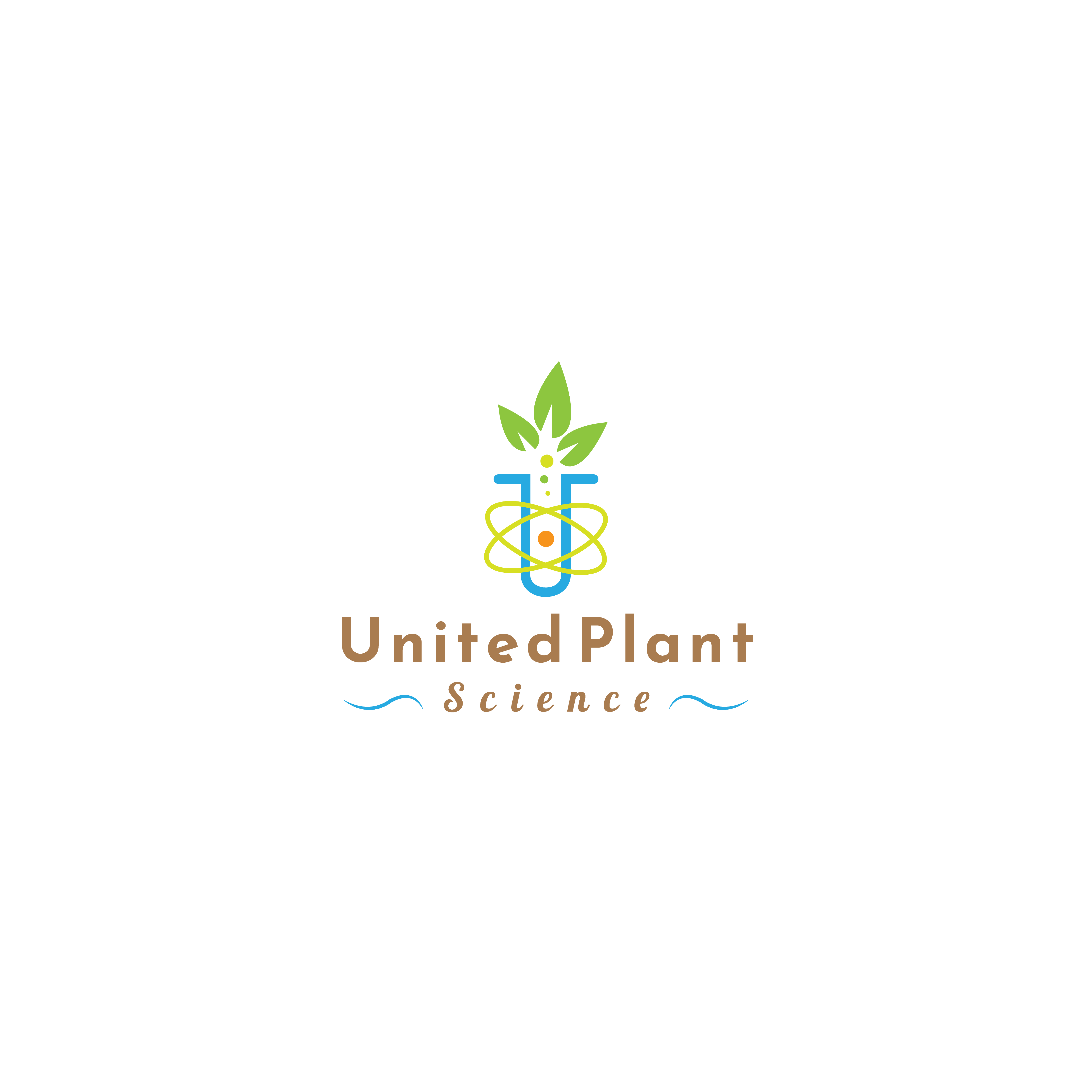Logo Design by SA Raza008 for this project | Design #30968228