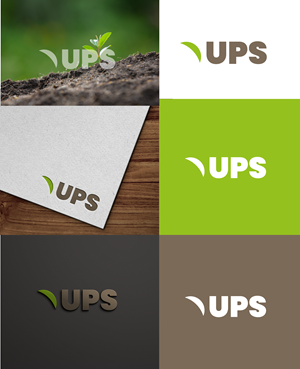 Logo Design by acbvision