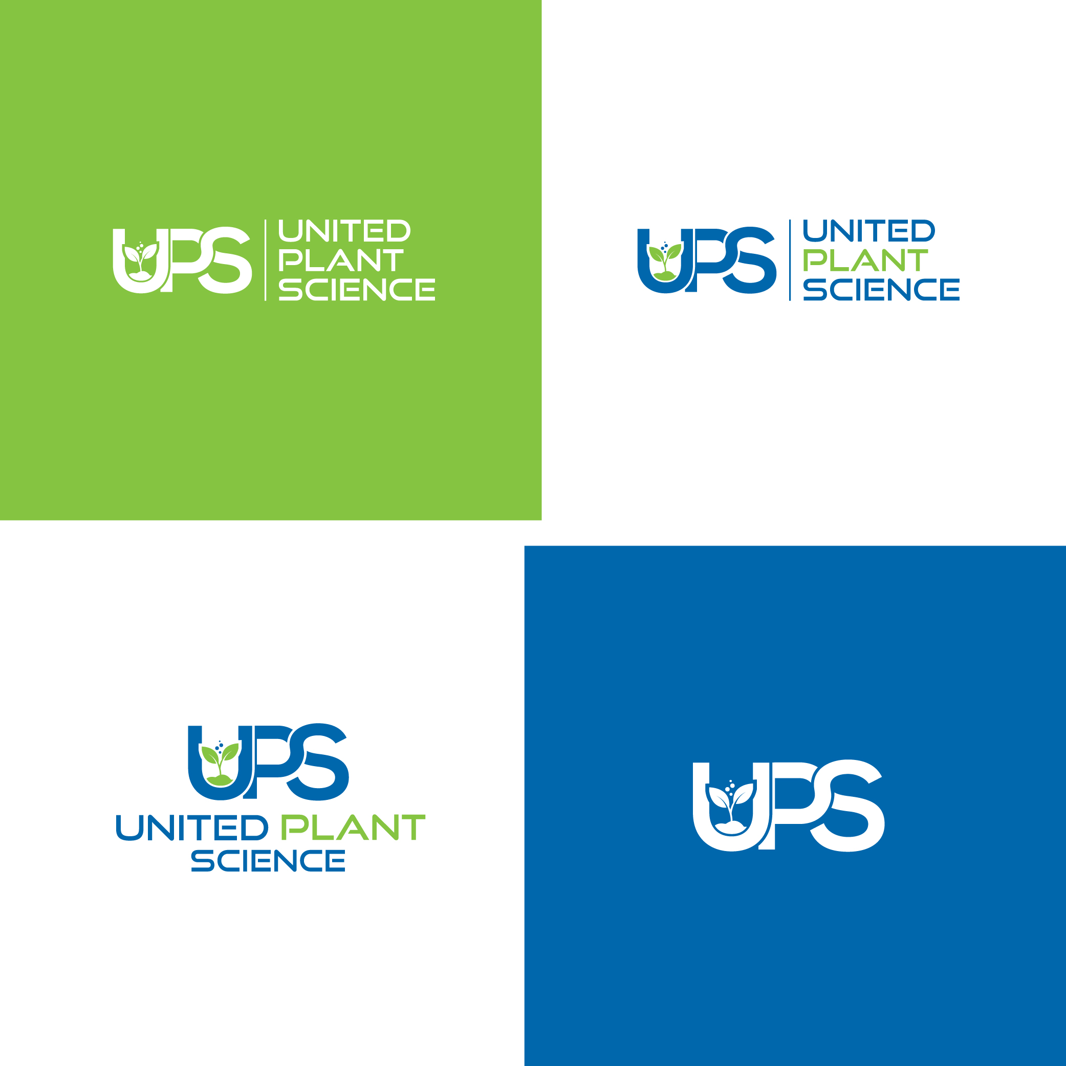 Logo Design by Maruf8395 for this project | Design #30969563