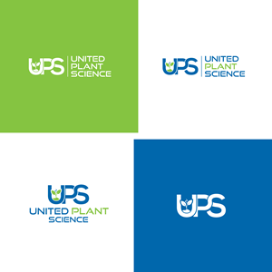 Logo Design by Maruf8395 for this project | Design: #30969563