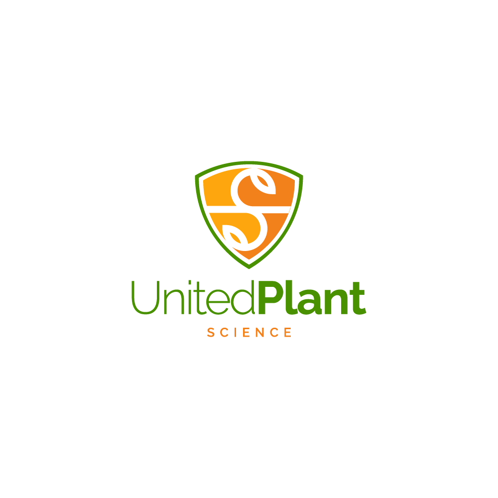 Logo Design by Coloroloc for this project | Design #30979017