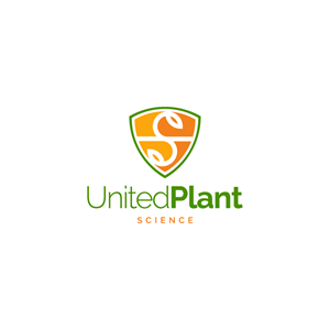 Logo Design by Coloroloc for this project | Design: #30979017