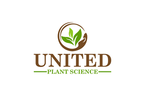 Logo Design by EnigmaArt