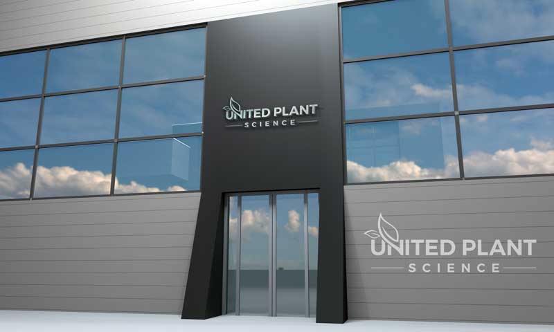 Design de Logo par Jennifer_Amy pour ce projet | Design #30968649