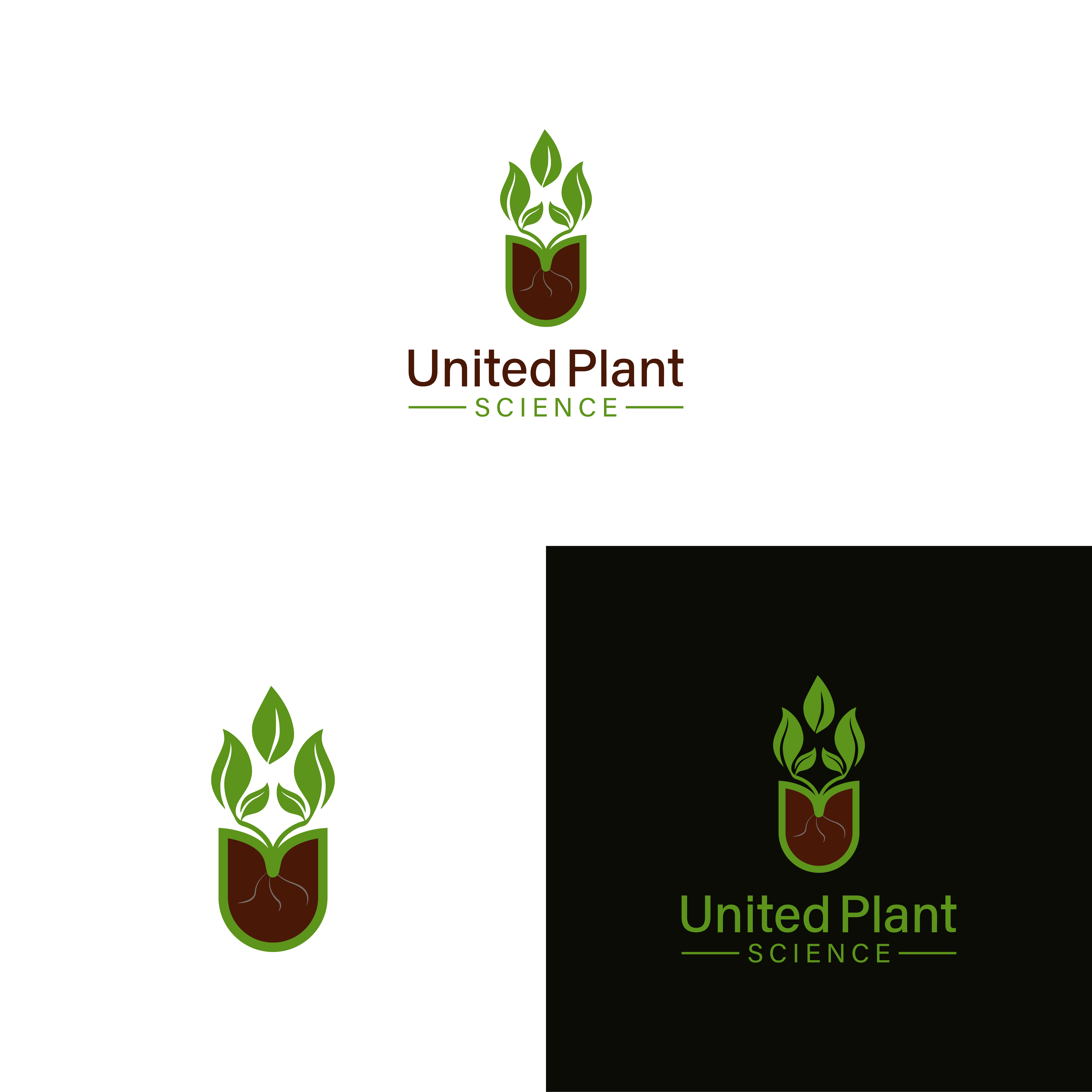 Logo-Design von DesignVibe2 für dieses Projekt | Design #30980298