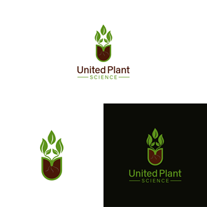 Logo Design by DesignVibe2