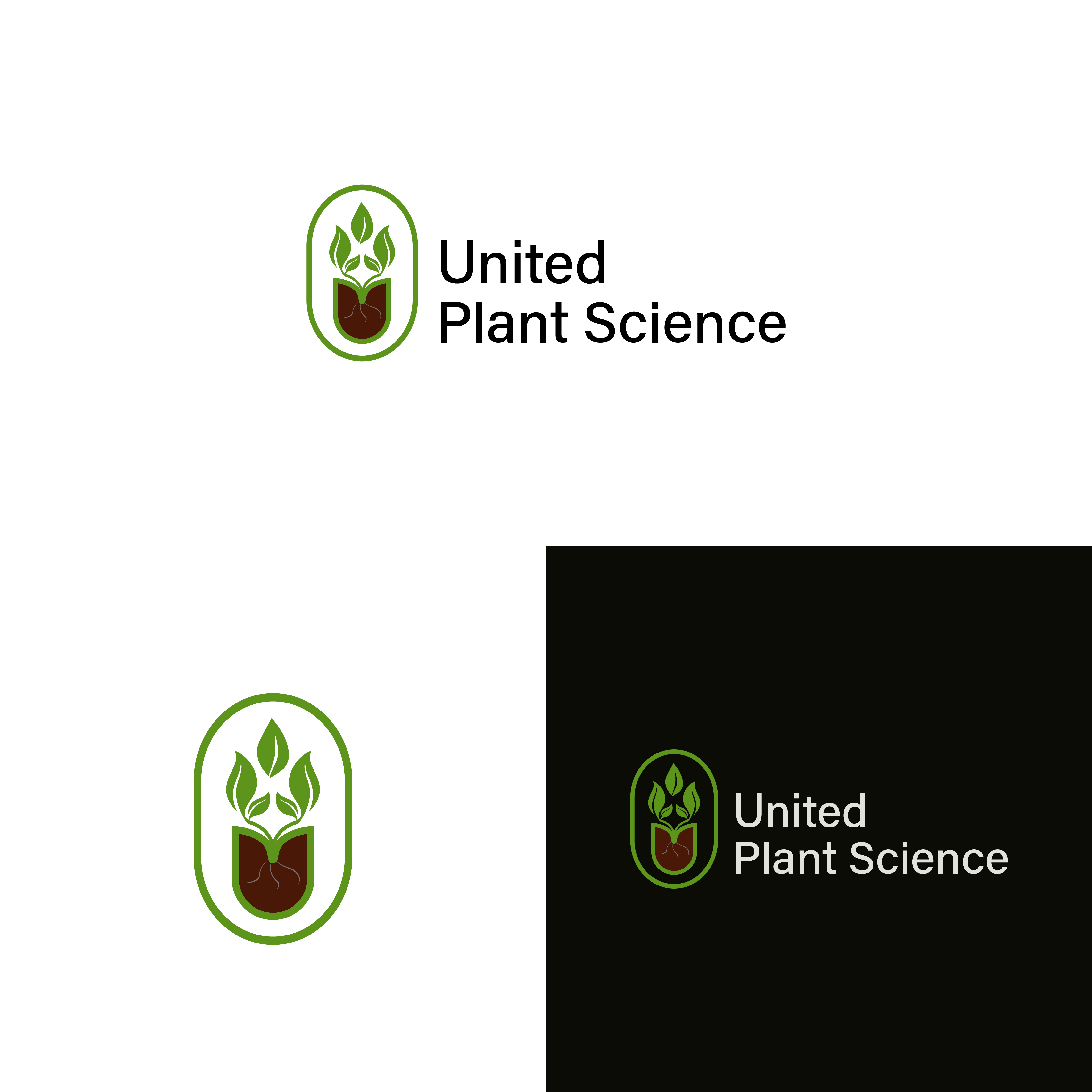 Logo Design by DesignVibe2 for this project | Design #30980300