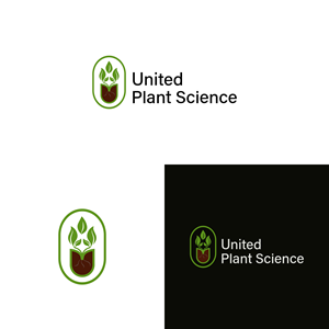 Logo Design by DesignVibe2 for this project | Design: #30980300