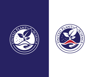 Logo Design by Caps Lock Design _SILENT