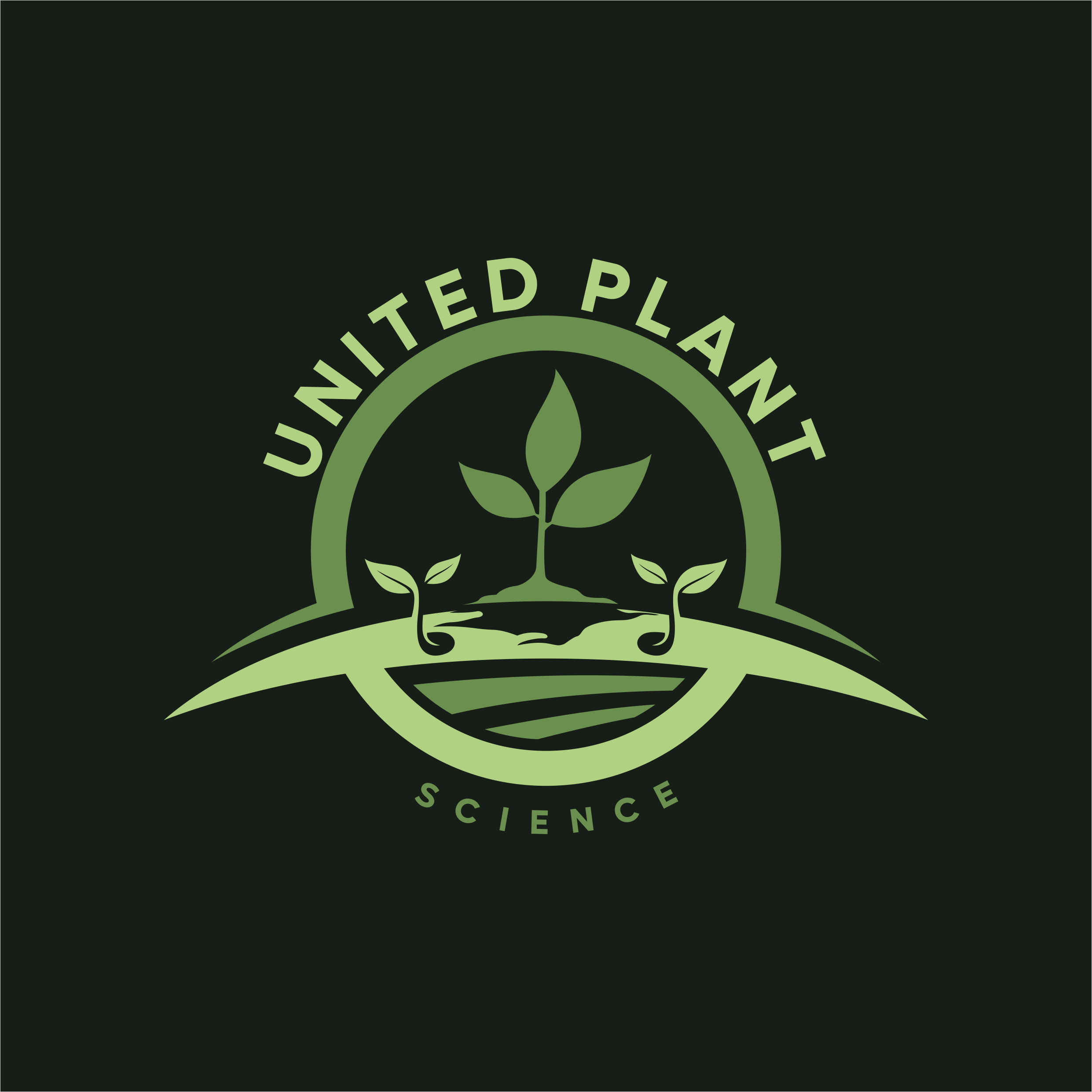 Logo Design by ghillvan for this project | Design #30961225