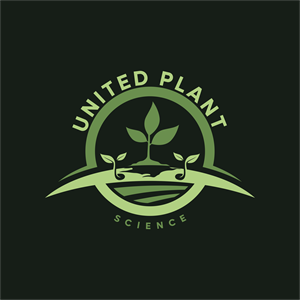 Logo Design by ghillvan for this project | Design: #30961225