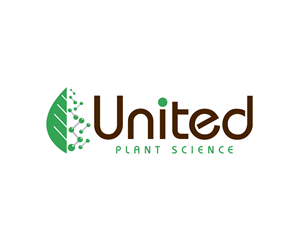Logo Design by logoarts for this project | Design: #30963693