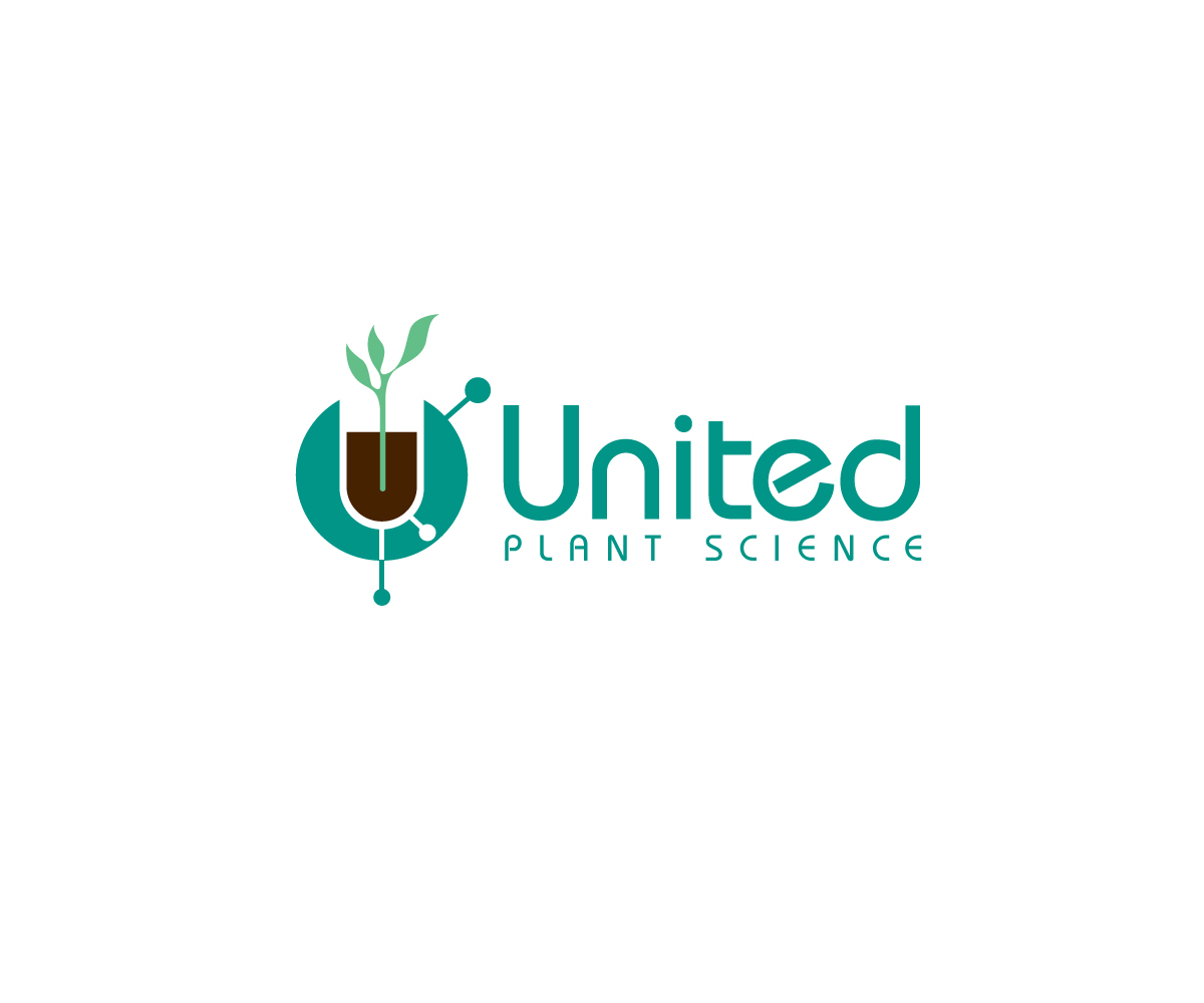 Logo Design by logoarts for this project | Design #30963694