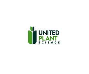 Logo Design by logoarts for this project | Design: #30964165